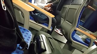 Blyški pūlinga mano įrankiui