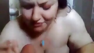 Karštas cumshot rinkinys