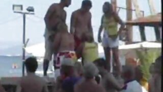 Laižymas jos rožinis pūlingas yra geriausias