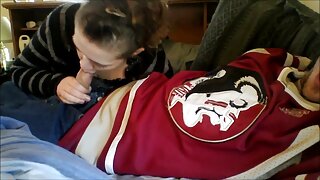 Rūpindamasis savo schlongu