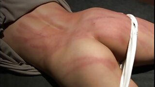 Blowjob iš mielo mažylio ir sekso
