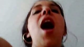 Galva ir oralinis prieš kumštelį