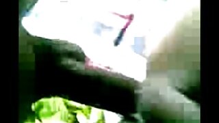 Klara ir Mandel vaizdo įraše