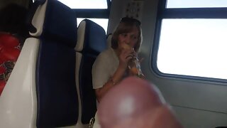 Voyeur žvilgsnio skylė