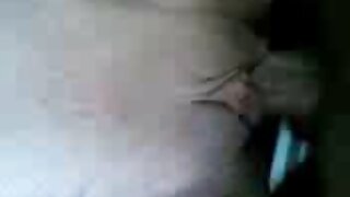 Hottie su dideliu užpakaliu yra cumshot