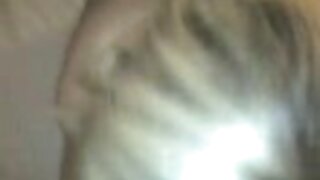 Paaugliams hardcore Mėgėjų