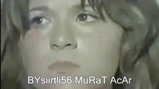 Apskretėlė pakliuvo