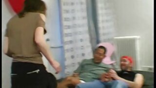 Aš ir mano mergina Goth