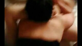Girl with flawless bod rides cock with her ass