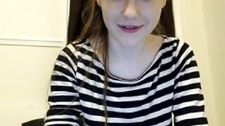 Labai myliu jos kietus spenelius