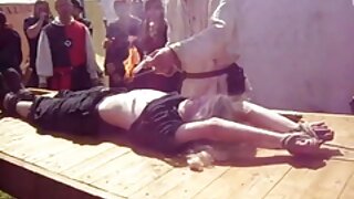 Netikėtas blowjob ir veido