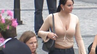 Gražus vaizdas pro mano langą