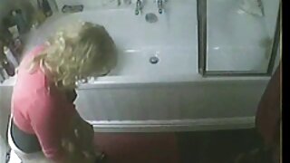 Pakliuvom mano draugo ir mano žmonos pūlingo viduje