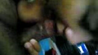 Pareja cam