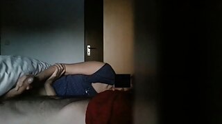 Rėkdamas ir imdamas varpą