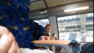 Jo penis storas ir ilgas