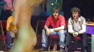 Masturbuotis duše – mano reikalas