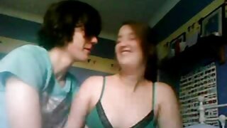 Karštas gražių milf žmonos veido cumshots ir kregždučių rinkinys, po velnių!