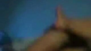 Mano subrendęs kaimynas duše