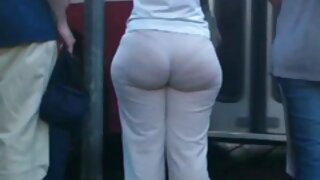 Atsitiktinis seksas po kavos