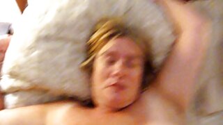 Sunkus mušimas mano neklaužada žmonai