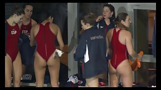 Mano Bella ir jos bravo blowjob