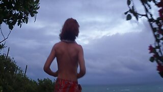 Cutie Loves Jizz Į Jos Burną