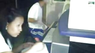 Naminis video sušiktai viliojanti mažutė