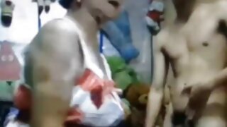 Tai ilgas žaislas