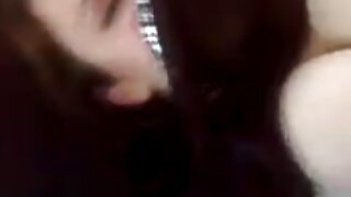 Laukinis analinis seksas yra mano mėgstamiausias
