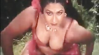 Seksualus mėgėjas Floridos Slut fucks žalias