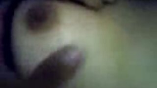 Analinis seksas su jauna mergina ir blowjob