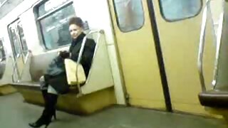 Turiu naują žaislą