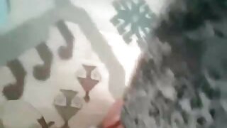 Puikus pūtimas ir kvapas burnoje