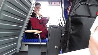 Ar tai pornografinė klausymo juosta?