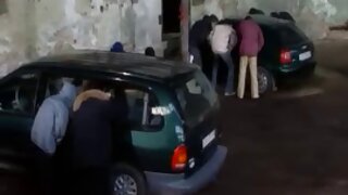 Stepsis verčia mane cum, kol esame kelionėje