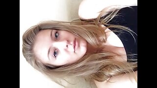 Garbanotas GF ant varpos