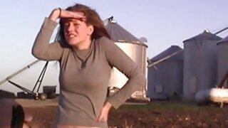 Mergina duše dulkinasi su juodu dilde