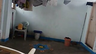 Jai patinka kumštis