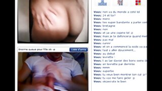Mano šnipinėjimo kamera visada budi