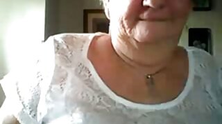 Pounding jos MILF didelis asilas