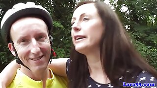 Žaisti intensyviai