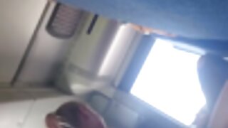 Babe gets assfucked ir insulto jo penis už cum